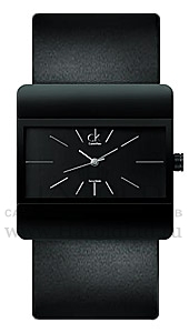 Швейцарские часы Calvin Klein Ck Impact K5221326